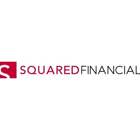 Squaredfinancial a regulated broker  ads